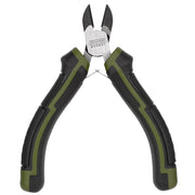 Expert Mini Side Cutters 105mm Chrome Vanadium Steel
