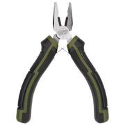 Expert Mini Combination Pliers 115mm Chrome Vanadium Steel