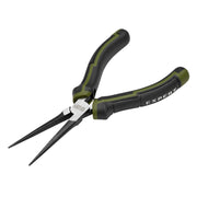 Expert Mini Needle Nose Pliers 145mm Chrome Vanadium Steel