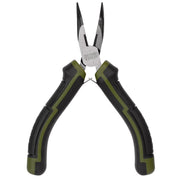 Expert Mini Needle Nose Pliers 145mm Chrome Vanadium Steel