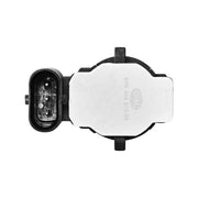 Hella Parking Sensor (PDC) Rear 6PX 358 270-381