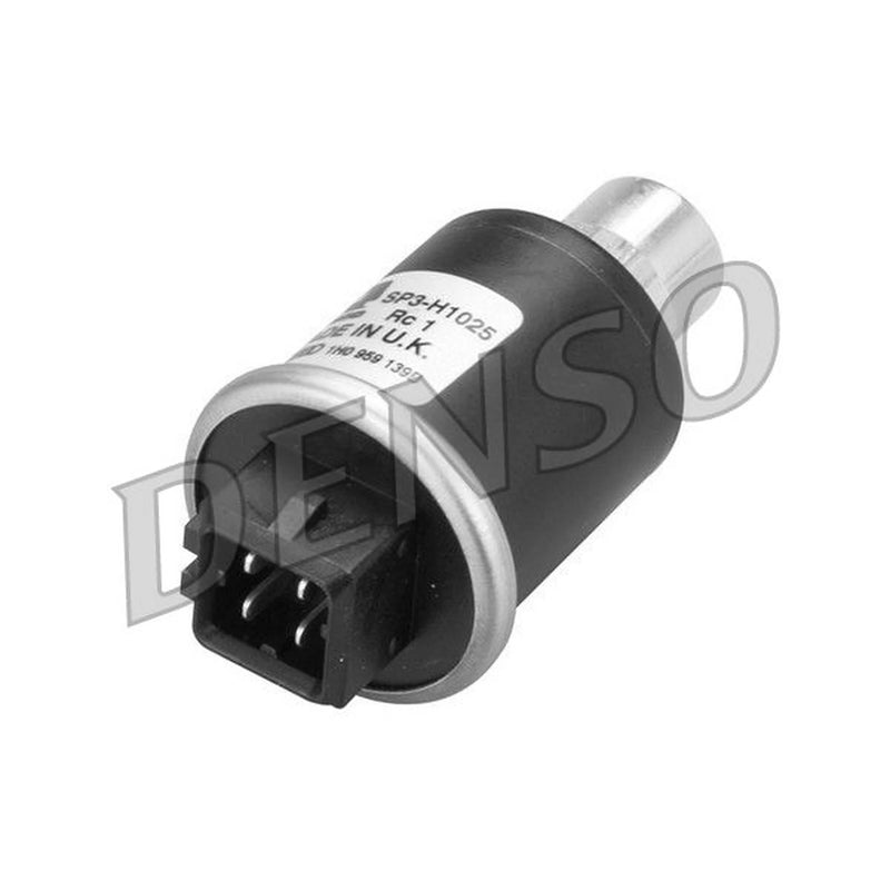 Denso Air Conditioning Pressure Switch DPS32001