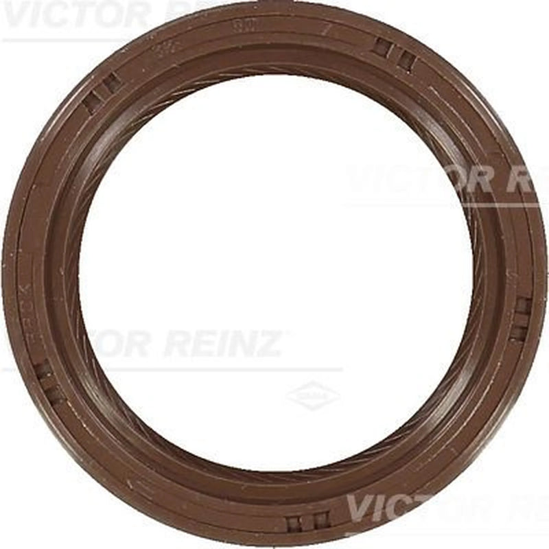 Victor Reinz Camshaft Shaft Seal OD ID Wide 81-53231-00