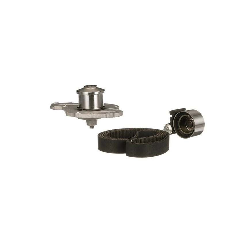 Gates Timing Belt & Water Pump Kit KP15674XS