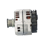 Valeo Car Alternator 12V 439762
