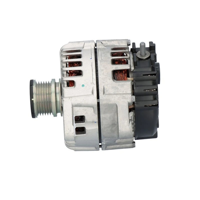 Valeo Car Alternator 12V 439762