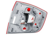 Hella 2VP 354 802-011 Tail Light Assembly