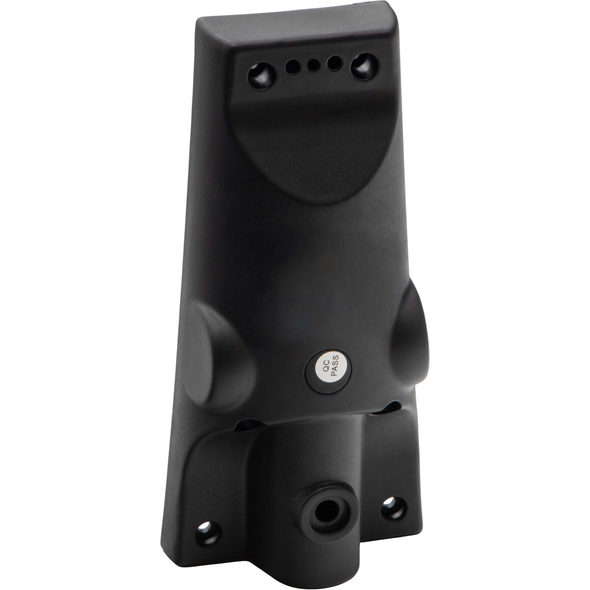 Sealey Control Box (New Type)