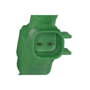 Valeo Fuel Injector Nozzle Pin 348292