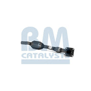 BM Catalysts Homologated Petrol Cat BM90245H