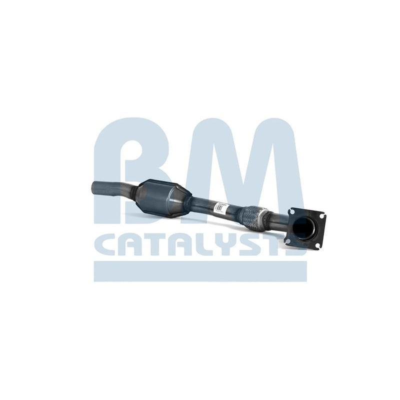 BM Catalysts Homologated Petrol Cat BM90245H