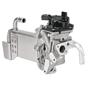 Valeo EGR Exhaust Gas Recirculation Module 700435