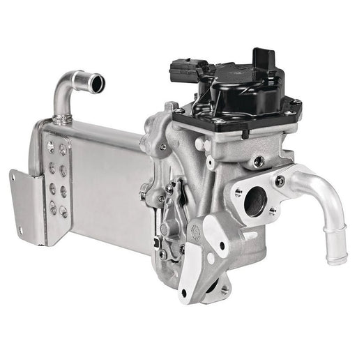Valeo EGR Exhaust Gas Recirculation Module 700435