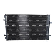 NRF Air Conditioning Condenser 350635