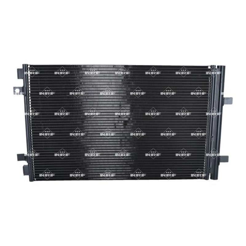 NRF Air Conditioning Condenser 350635