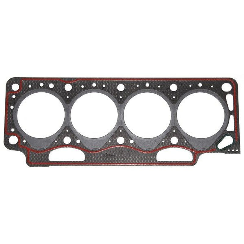 Elring Cylinder Head Gasket 1mm Thick 984.224