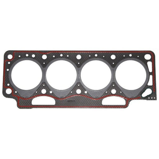 Elring Cylinder Head Gasket 1mm Thick 984.224