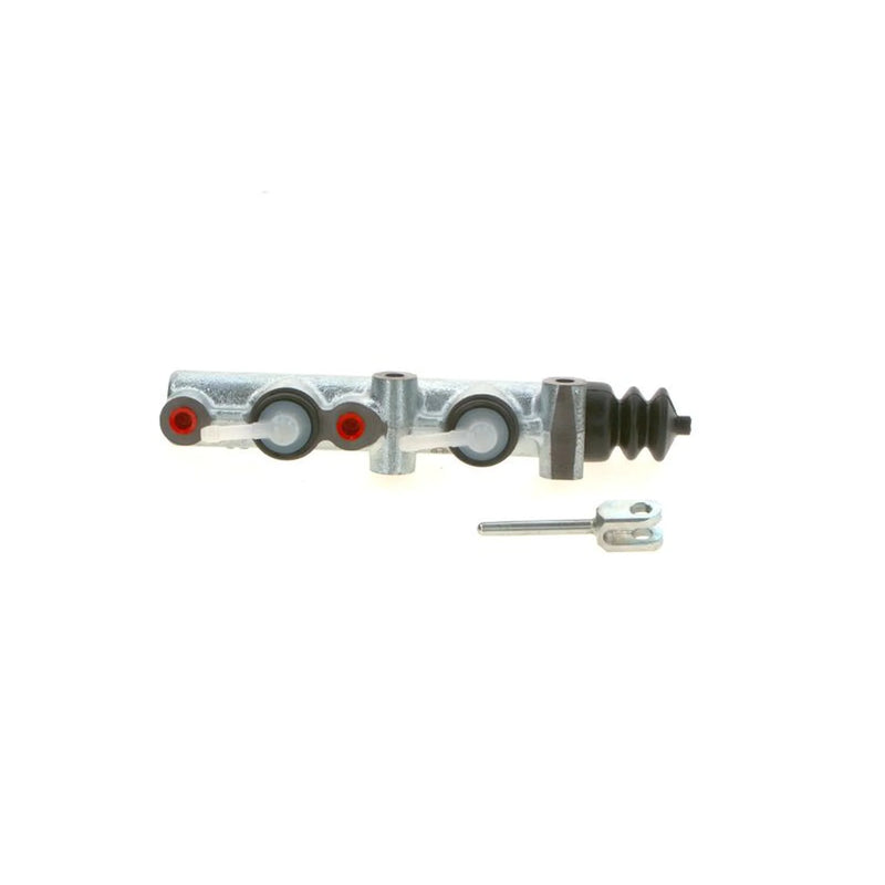 Bosch Brake Master Cylinder Hydraulic Assembly F 026 003 910