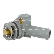 NRF Thermostat,Coolant 725382