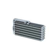NRF Air Conditioning Evaporator 36064