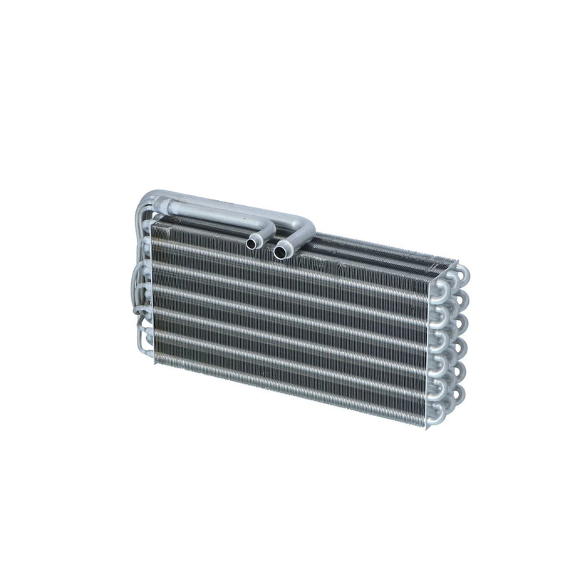 NRF Air Conditioning Evaporator 36064