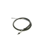 Bosch Handbrake Cable Right Rear 1 987 477 946
