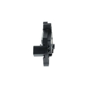 Bosch Alternator Voltage Regulator 1 986 AE0 036