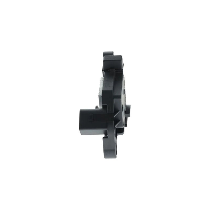 Bosch Alternator Voltage Regulator 1 986 AE0 036