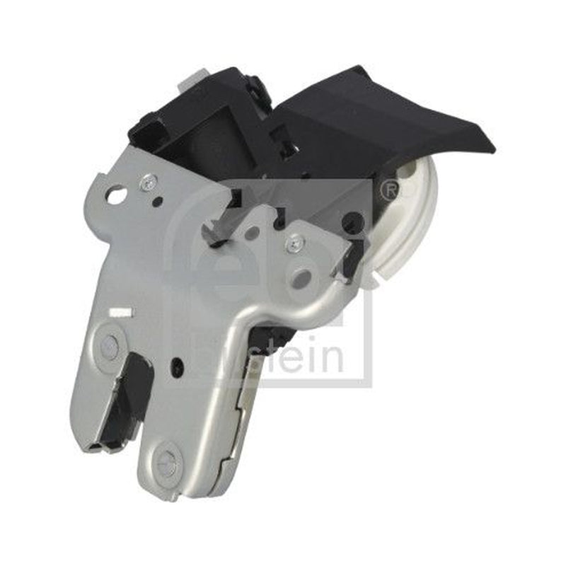 Febi Tailgate Boot Lock Mechanism 198946