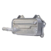 Hella Engine Oil Cooler 8MO 366 360-181