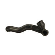 Gates Crankcase Ventilation Hose 270mm EMH727