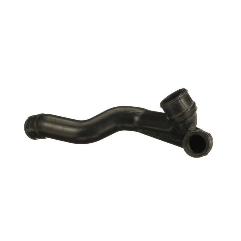 Gates Crankcase Ventilation Hose 270mm EMH727