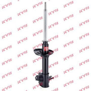 KYB Shock Absorber Damper Strut Rear Left 334124