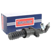 Borg & Beck Clutch Slave Cylinder BES288