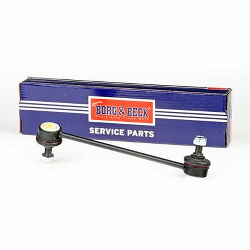 Borg & Beck Stabiliser Bar Link Coupling Rod BDL7182