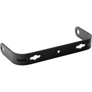 Sealey Wall Bracket