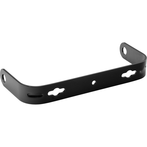 Sealey Wall Bracket