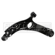 First Line Control/Trailing Arm FCA7301