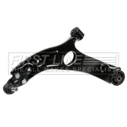 First Line Control/Trailing Arm FCA7301