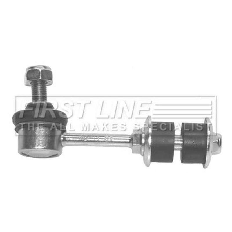 First Line Stabiliser Bar Link Coupling Rod FDL6843