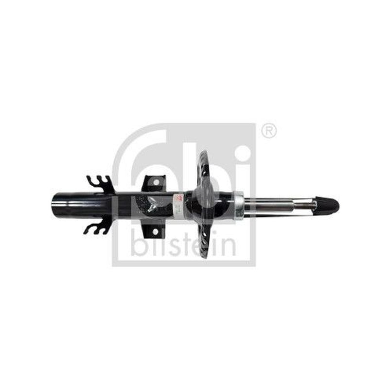 Febi Shock Absorber Damper Strut Front Left 193138
