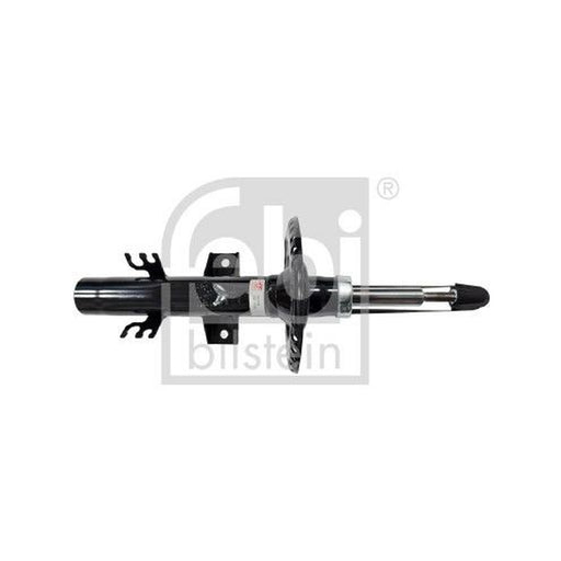 Febi Shock Absorber Damper Strut Front Left 193138