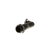 Gates Intercooler Turbo Charge Air Hose 390mm 09-0162