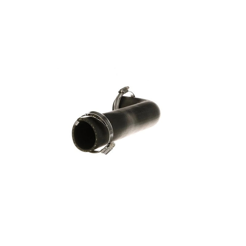 Gates Intercooler Turbo Charge Air Hose 390mm 09-0162
