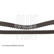 Blue Print Timing Belt Cambelt 104 Teeth ADS77508