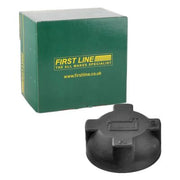 First Line Coolant Expansion Tank Cap FRC156