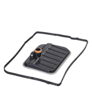 Hella Auto Trans Filter Kit EG1028H D707