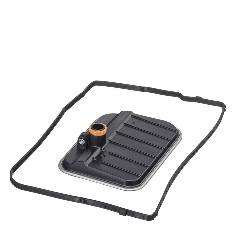 Hella Auto Trans Filter Kit EG1028H D707