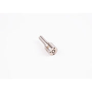 Bosch Fuel Injector Nozzle 0 433 172 072