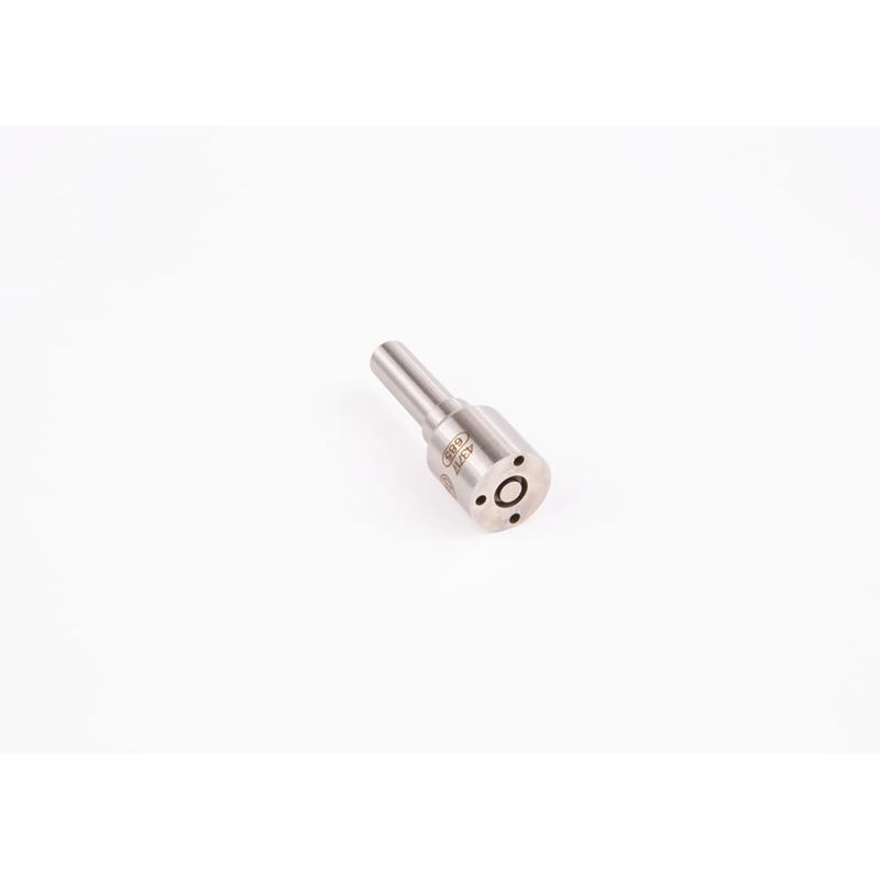 Bosch Fuel Injector Nozzle 0 433 172 072